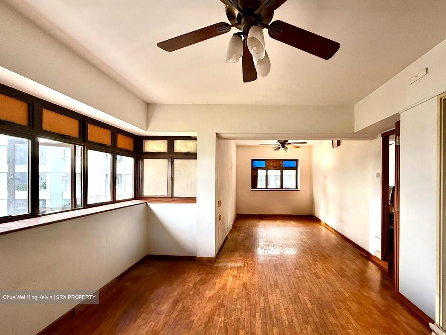 Blk 89 Commonwealth View (Queenstown), HDB 4 Rooms #497933671